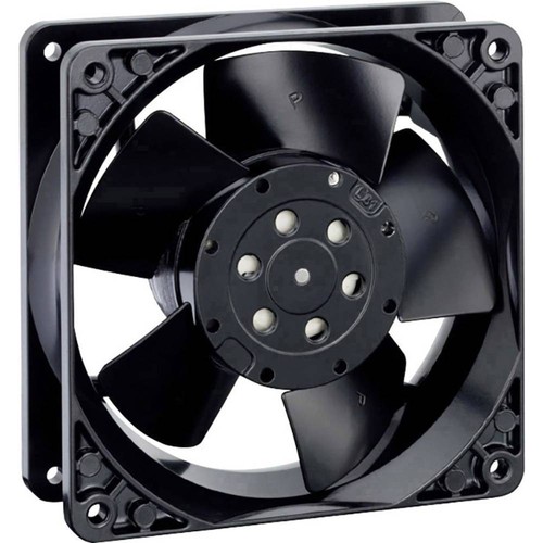 Ventilateur axial ebm papst - axial,