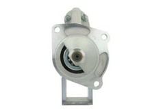 Lucas Nouveau Démarreur Compatible Avec David Brown 2,1 Kw 12 Volts LRS555