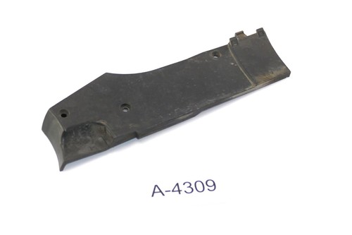 Zundapp 530 - ks, 530-01