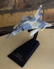 MIRAGE 2000-5F - Dassault