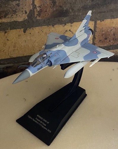 Mirage 2000 dassault - -,
