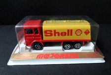 Camion Saviem Citerne #245