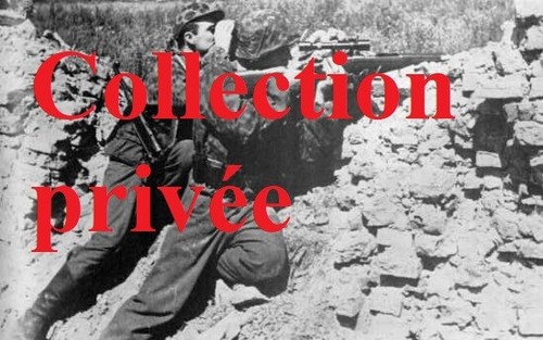 Ww2 photo sniper - photo,