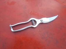 Coupe  Viande   (  Nogent Garanti  )