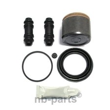 Kit de Réparation Étrier de