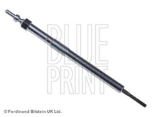 BOUGIE DE PRéCHAUFFAGE