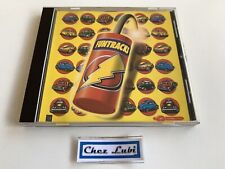 FunTracks / Fun Tracks (Ignition) - PC - FR