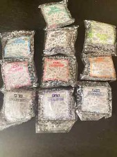 Takashi Murakami Superflat Museum LOS ANGELES Edition