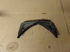 cache sous compteur kawasaki