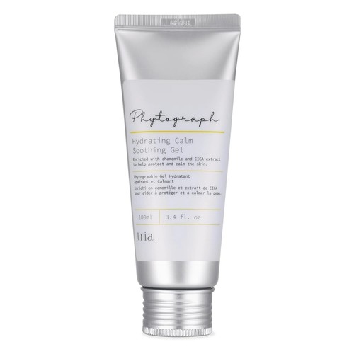 Tria phytograph hydrating calm - phytograph,