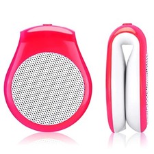 Sweet baby zen bluetooth - sweet,