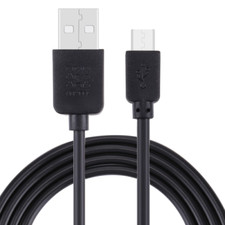 Cable usb pour gps garmin - pour,