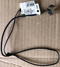 Cfil083 carte modem dell inspiron 1720 liteon 