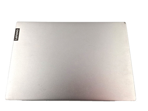 Lenovo ideapad s340 15api lcd - s340-15api,