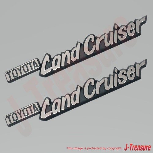 Toyota land cruiser bj40 81 - land,