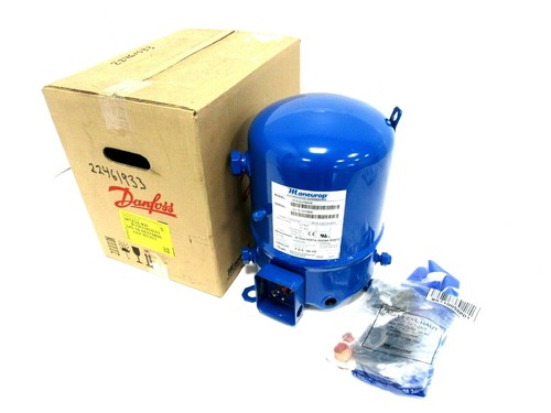 Nouveau danfoss mtz32 9vi - nouveau,
