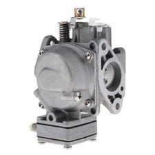 Carburateur de Moteur de