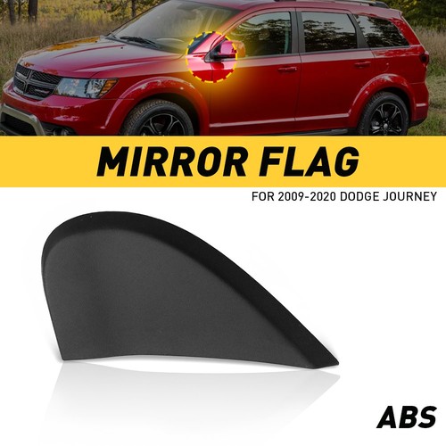 For 2009 2020 dodge journey - for,