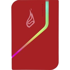 SureFire PyroDrive Gaming 1 TB