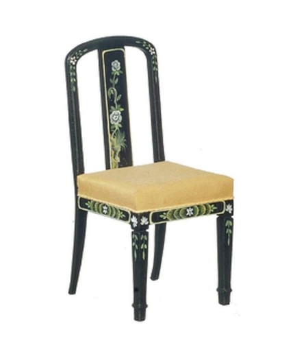 Maison poupées bureau - maison, de