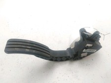 PEDALE D'ACCELERATEUR Renault Scénic III (JZ) 2015 180026451R