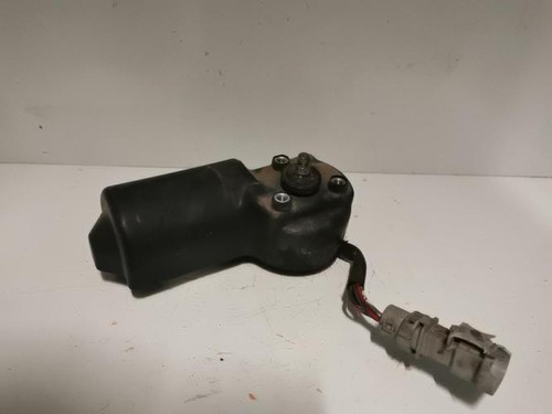 Moteur essuie glace - , avant