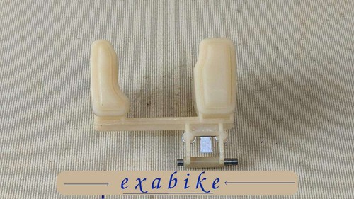 Flotteur carburateur pour - de,