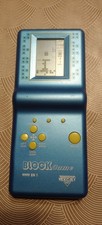 Console De Jeux électronique