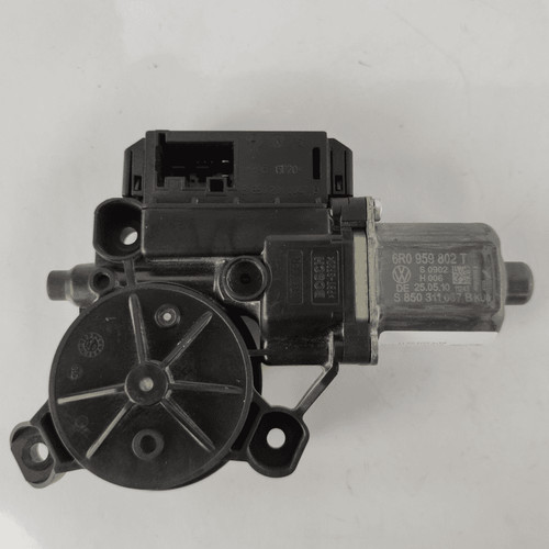 Moteur lève vitre avant - de,