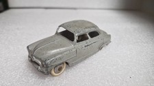 Dinky Toys - Simca Aronde