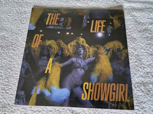 Taylor swift the life a - taylor,