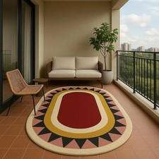 Tapis laine neutre - en,