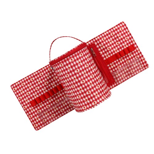 Sac pour crochet range - pour,