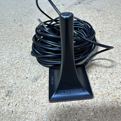 Audyssey official acm1hb - official,
