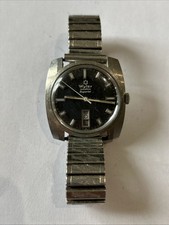 Montre Wyler Superior Homme