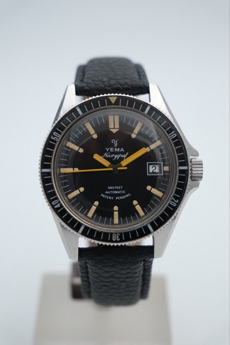 Yema navygraf 242037 - navygraf,