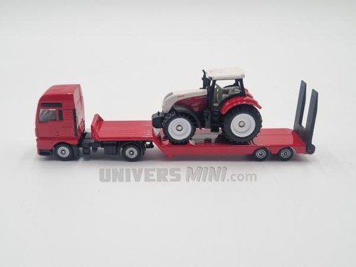 Sik1764 camion man - camion,
