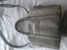 SAC LANCEL ADJANI+