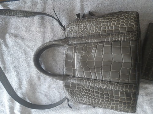 Sac lancel adjani - sac,