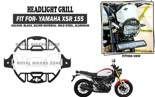 Convient pour yamaha xsr - convient, "155