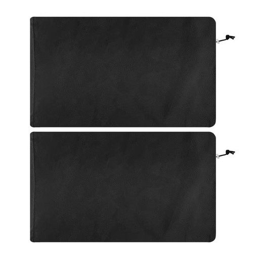 Pcs housse protection - pcs, de