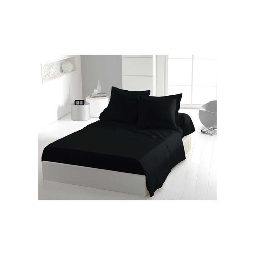 Drap plat home - plat, passion