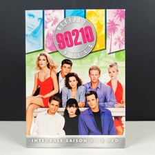 Beverly Hills 90210