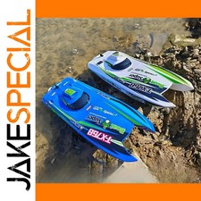 JakeSpecial – TX768