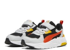 PUMA Trinity Lite AC + Enfant