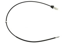 Câble du compteur de vitesse