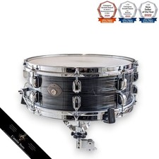 Tama STARCLASSIC Performer EFX