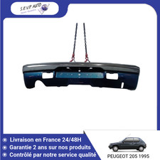 ?? PARE-CHOC ARRIER PEUGEOT 205 87-98 ➤741098 ♻️