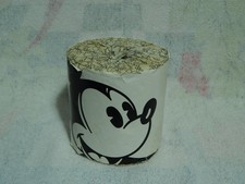 Walt Disney Resorts White