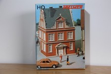 "CHAMBRE DES METIERS" VOLLMER